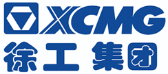 XCMG logo